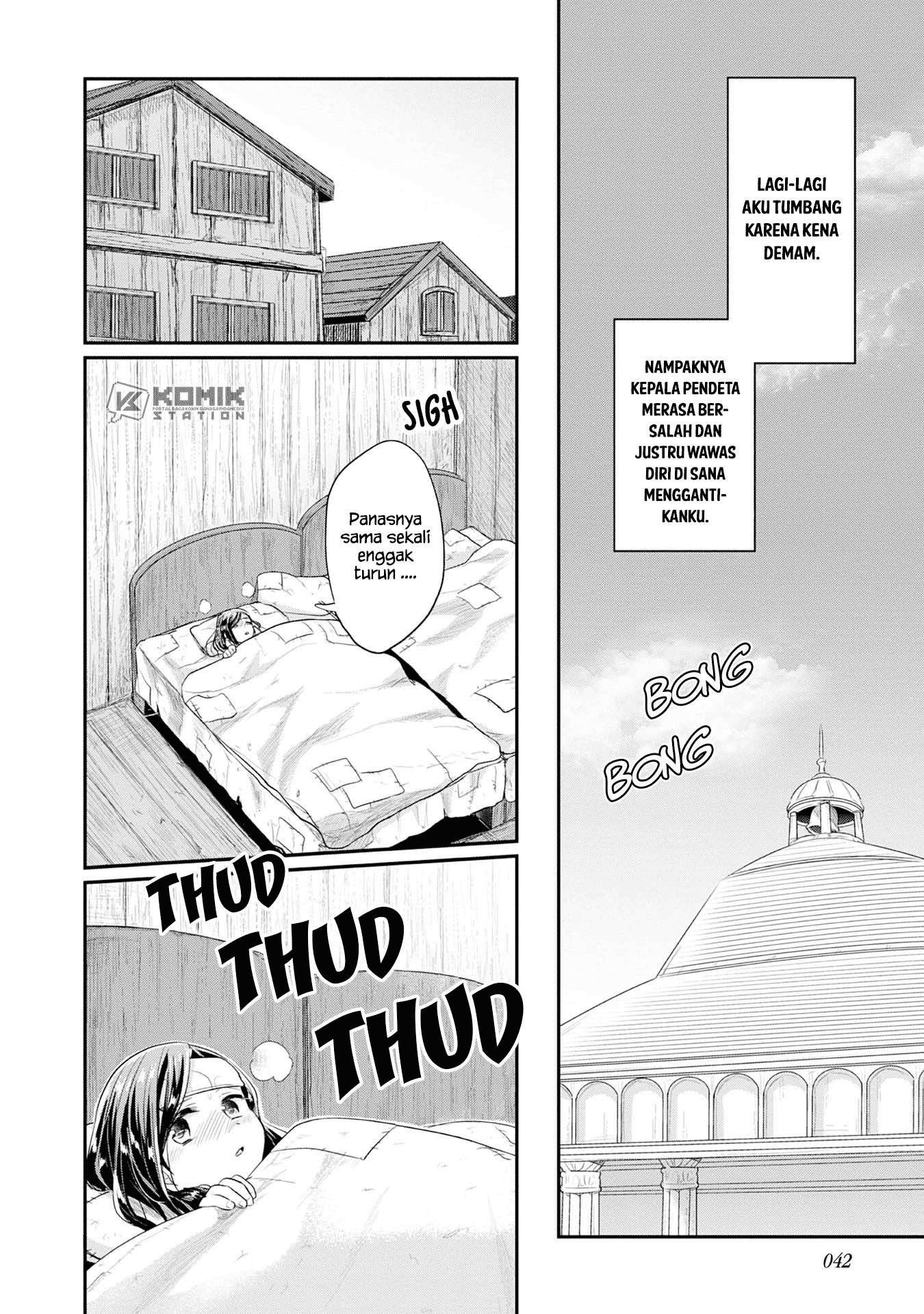 Chapter 17 - halaman 16