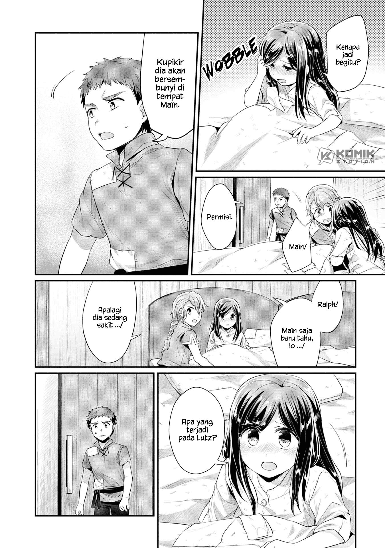 Chapter 17 - halaman 18