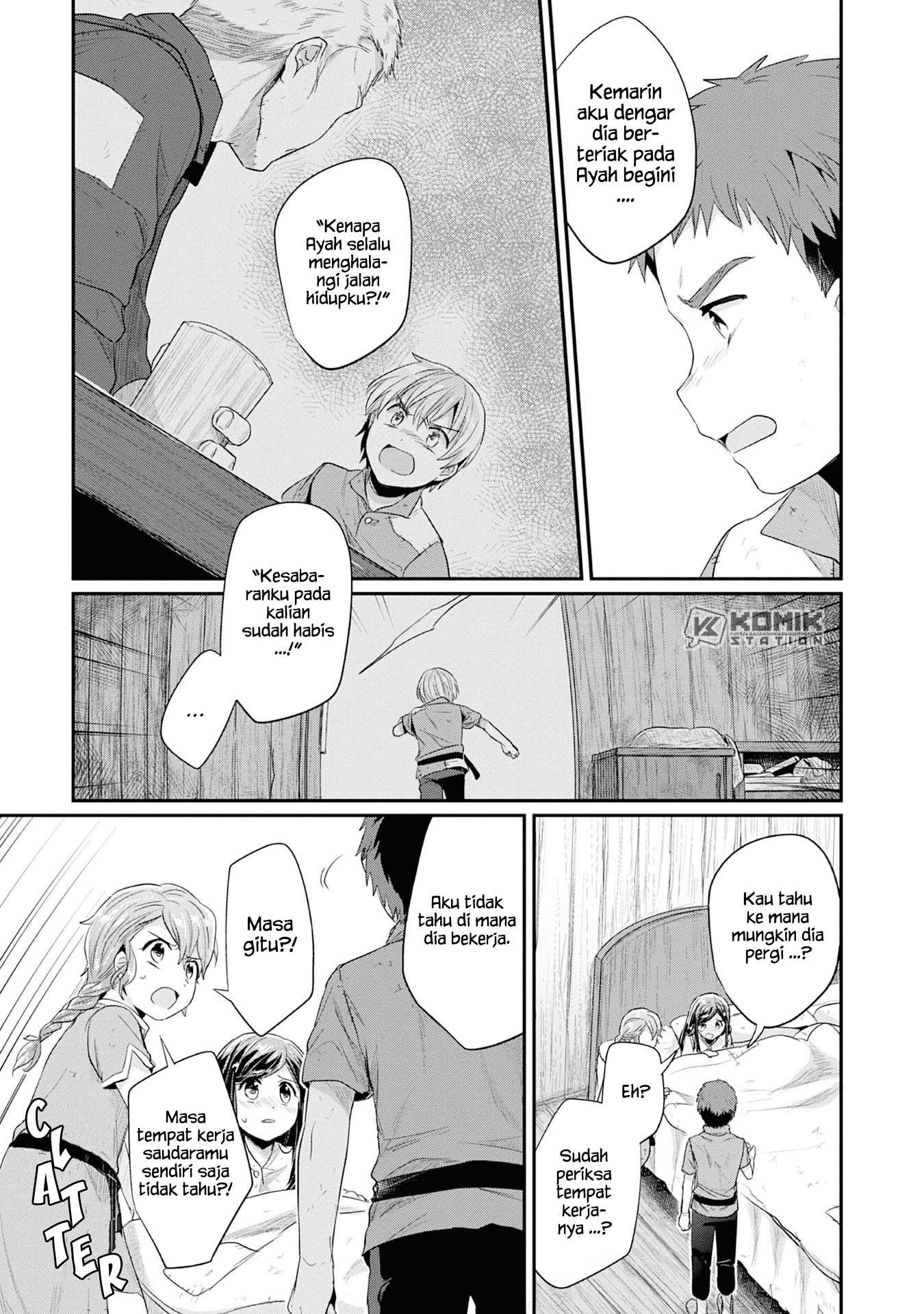 Chapter 17 - halaman 20