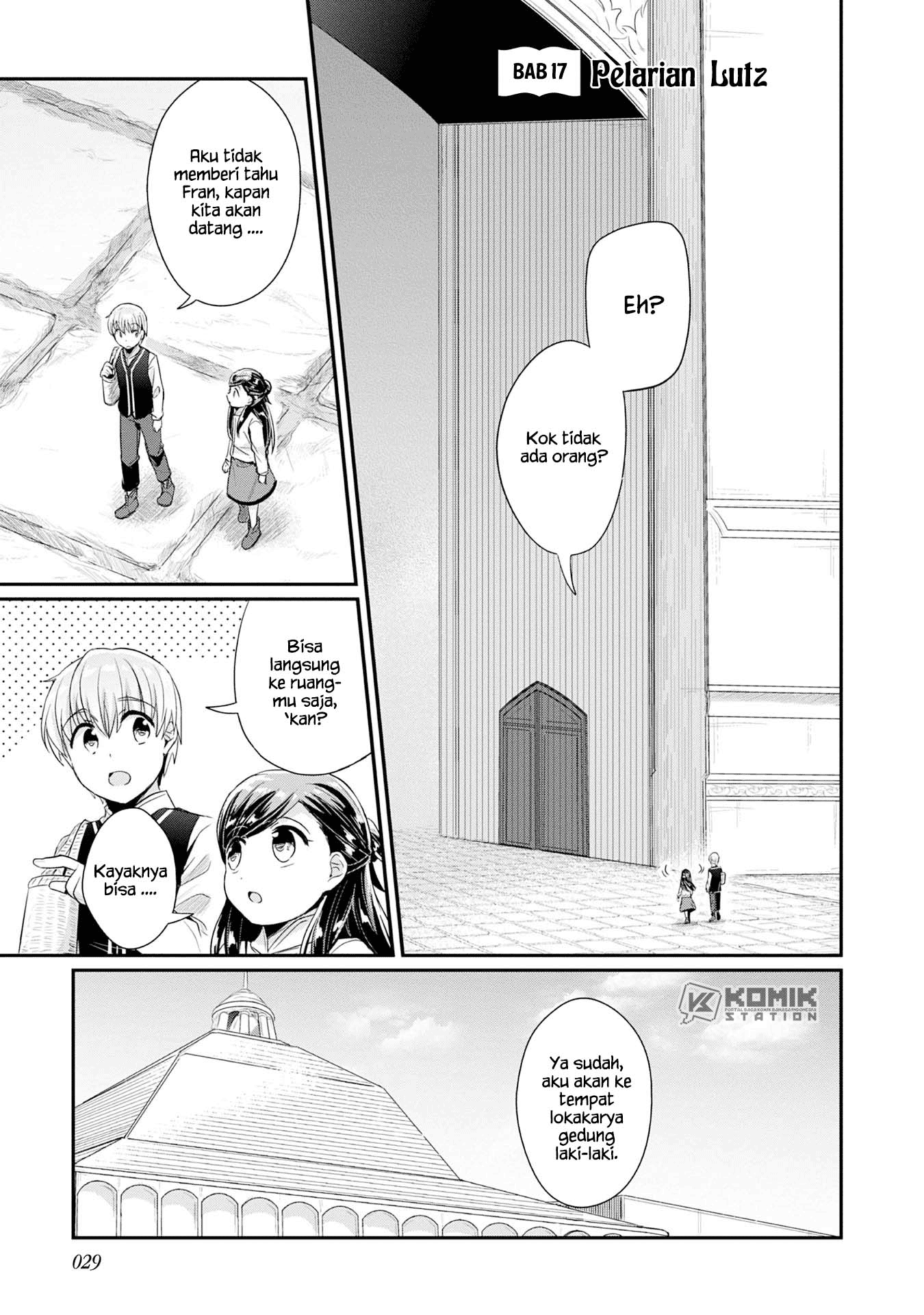 Chapter 17 - halaman 3