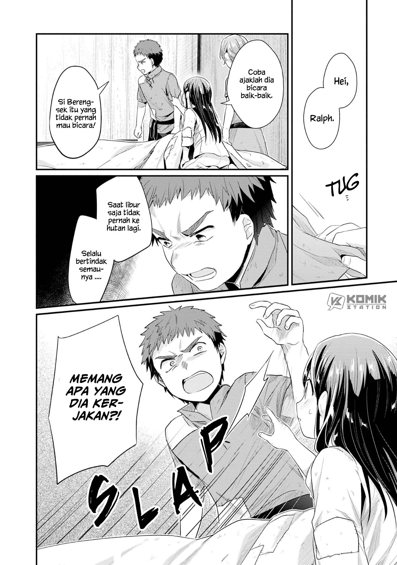 Chapter 17 - halaman 21