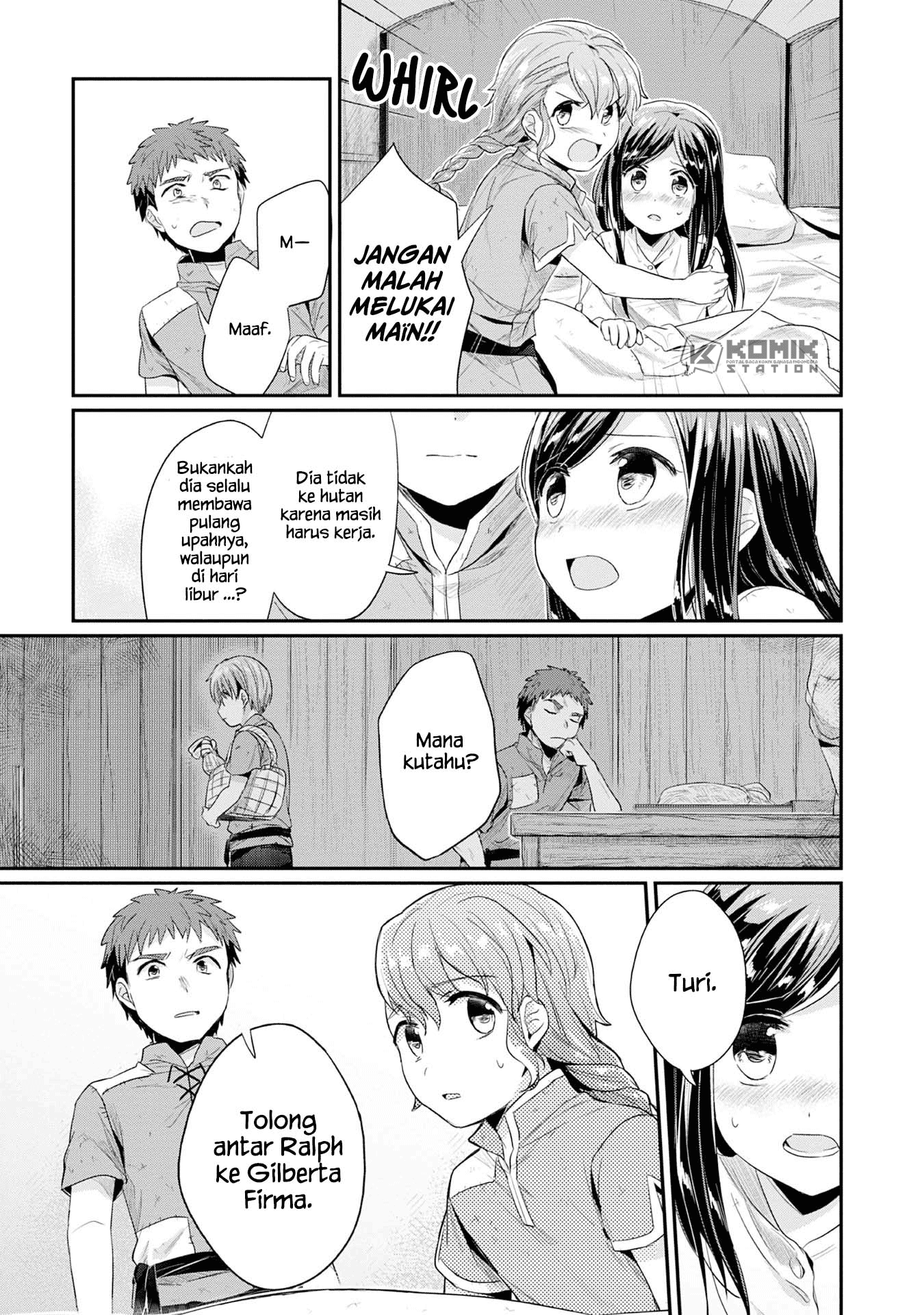 Chapter 17 - halaman 22