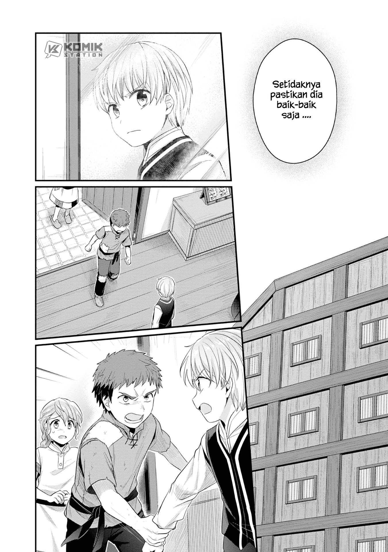 Chapter 17 - halaman 23