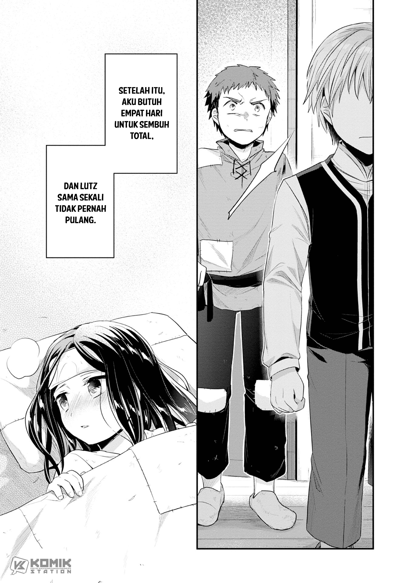 Chapter 17 - halaman 24