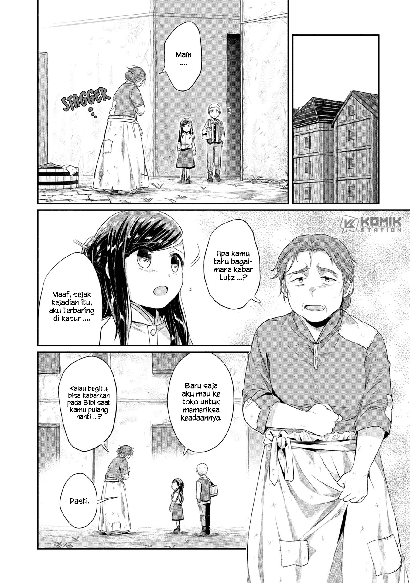 Chapter 17 - halaman 25