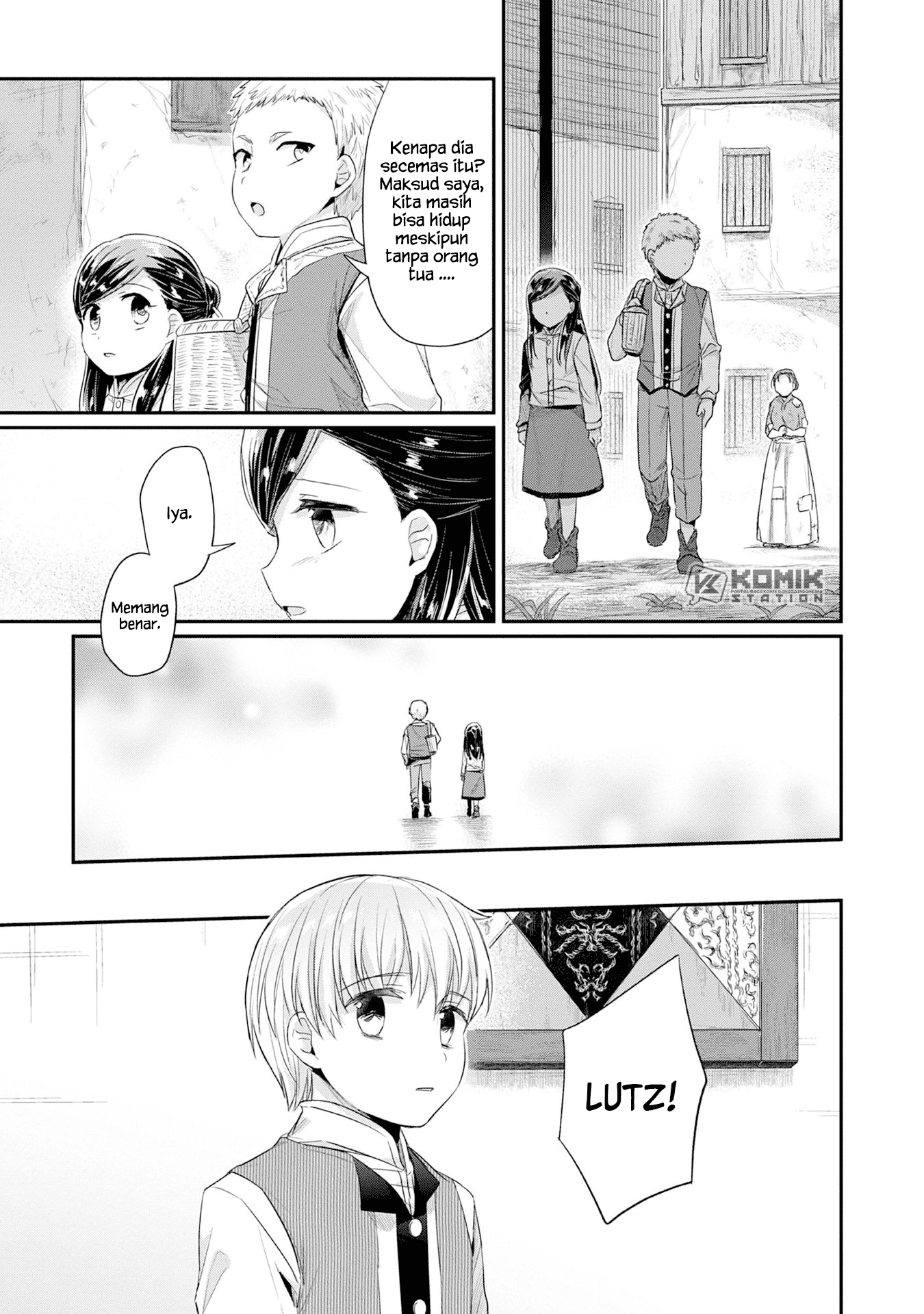 Chapter 17 - halaman 26