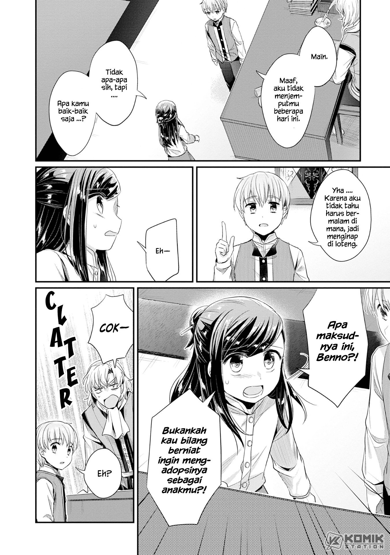 Chapter 17 - halaman 27