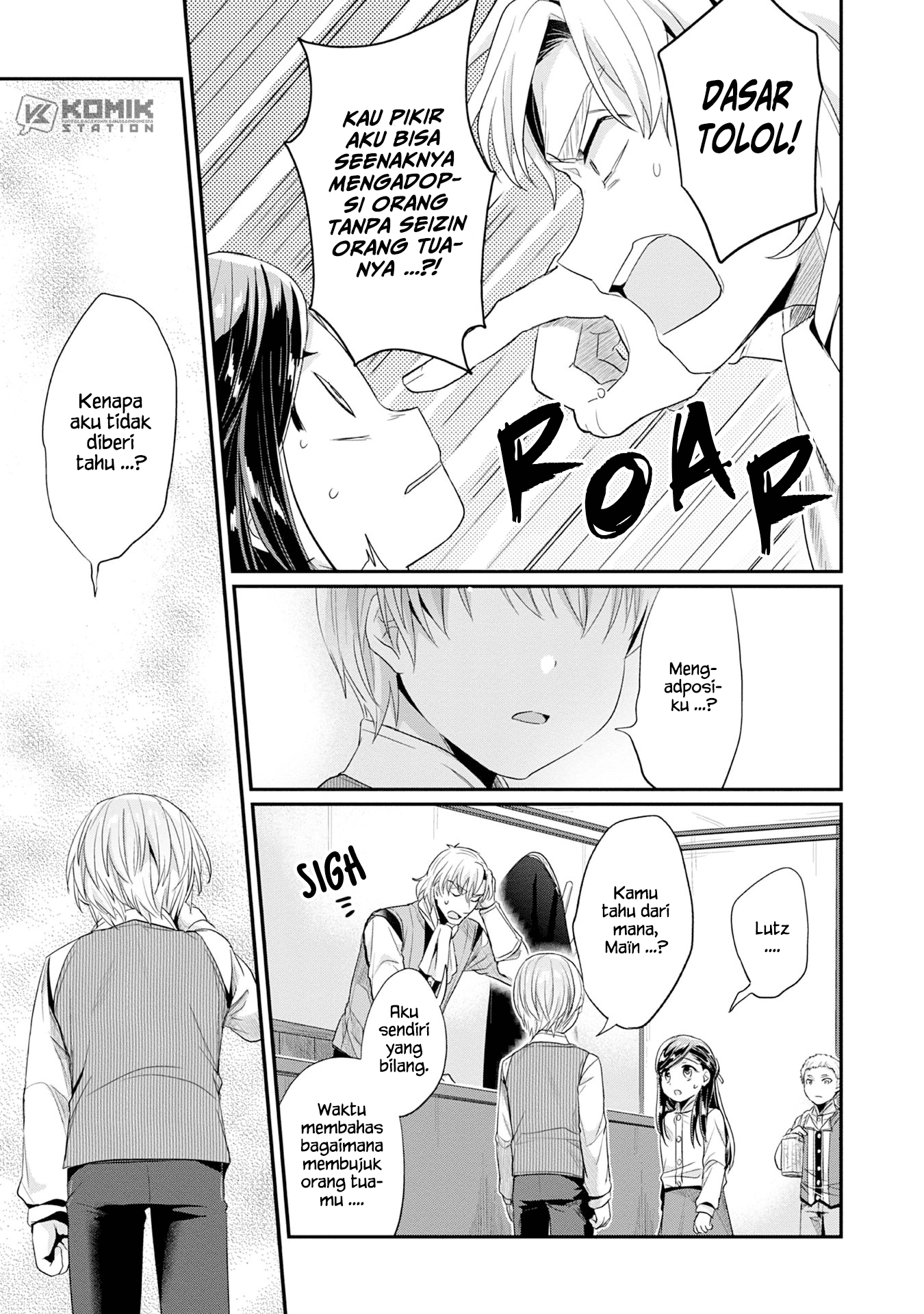 Chapter 17 - halaman 28