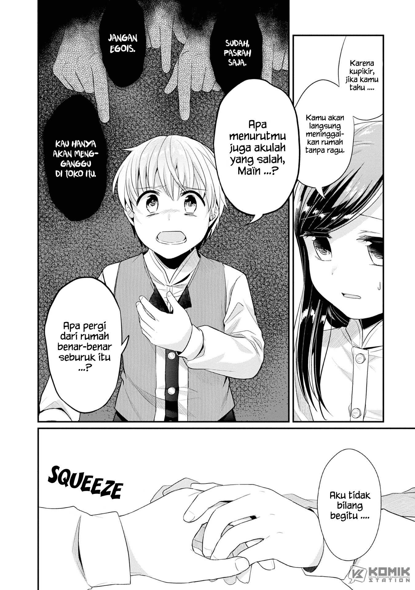 Chapter 17 - halaman 29