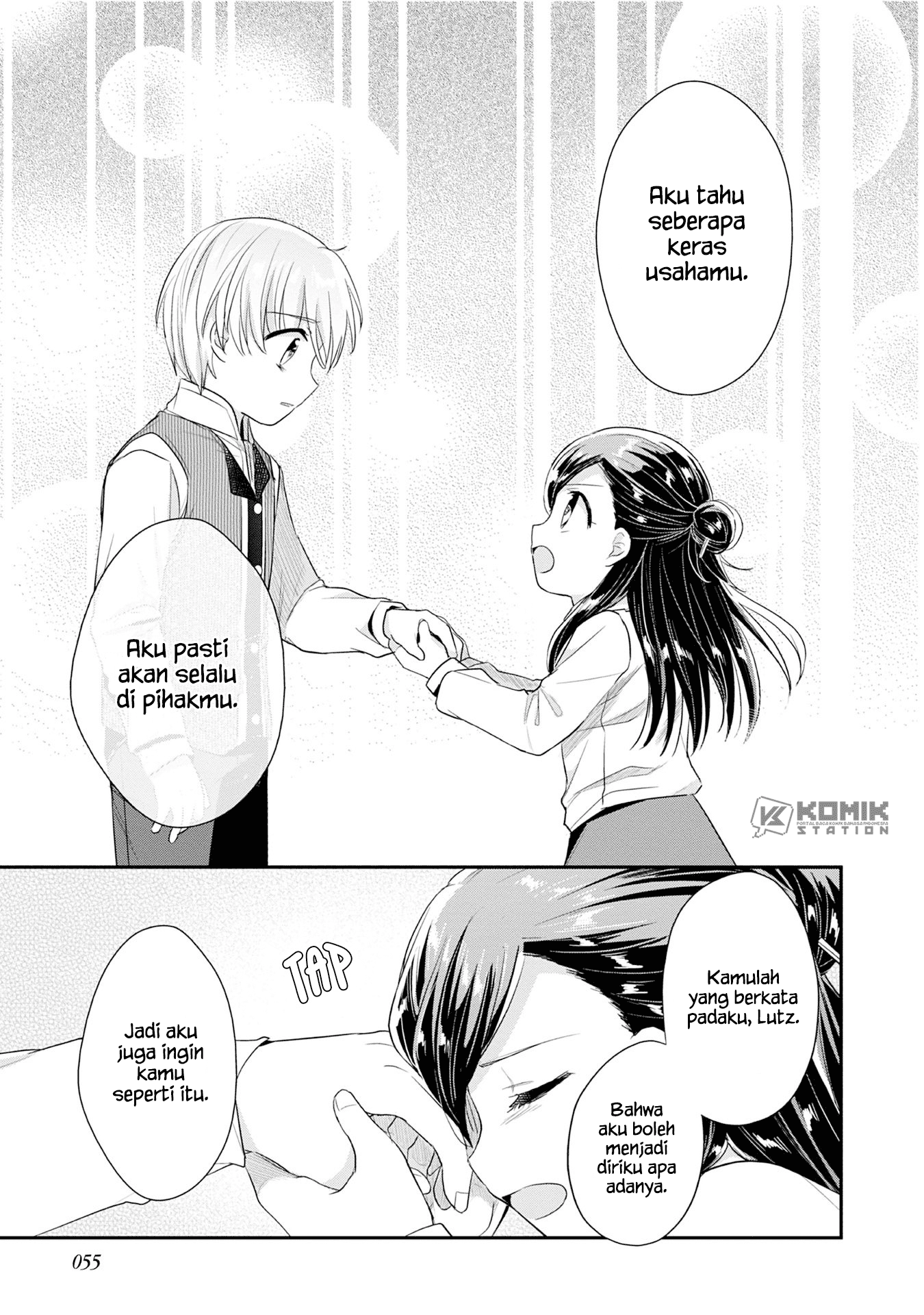 Chapter 17 - halaman 30