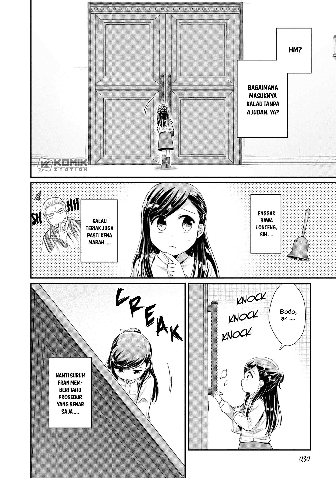 Chapter 17 - halaman 4
