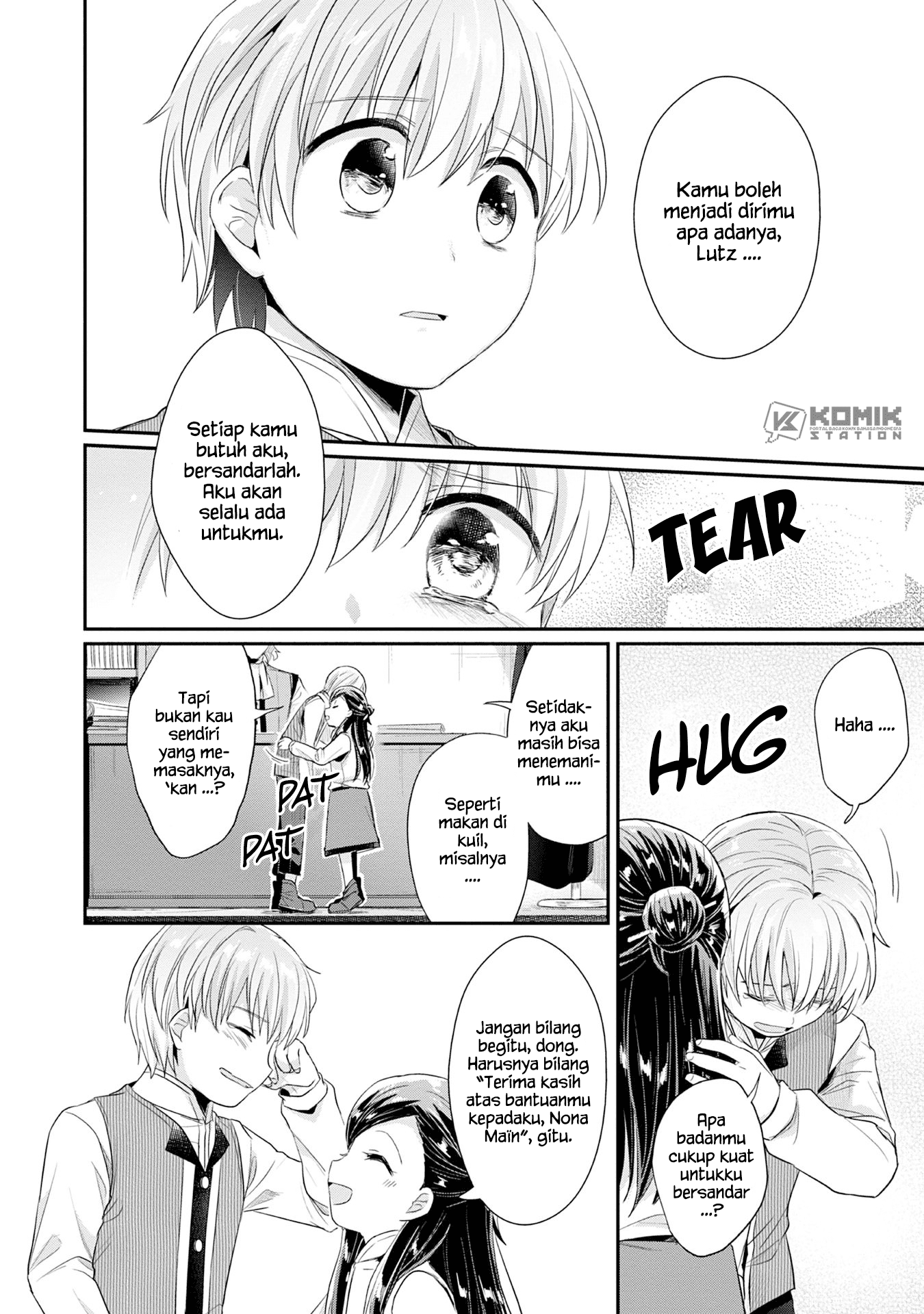 Chapter 17 - halaman 31