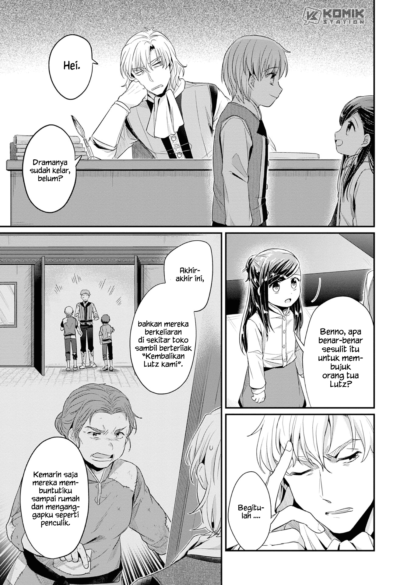 Chapter 17 - halaman 32
