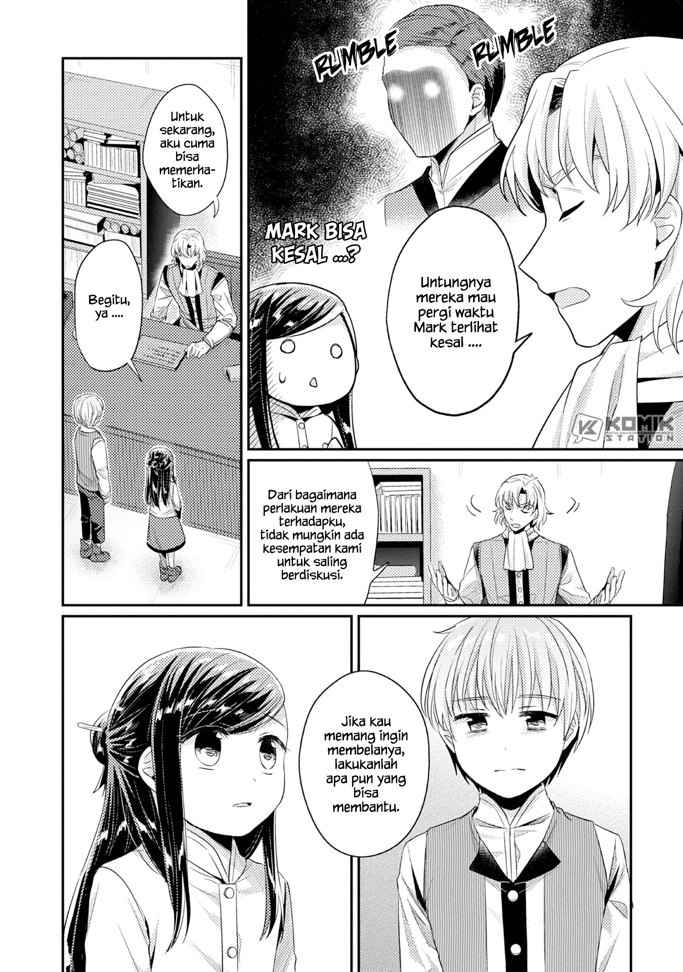 Chapter 17 - halaman 33