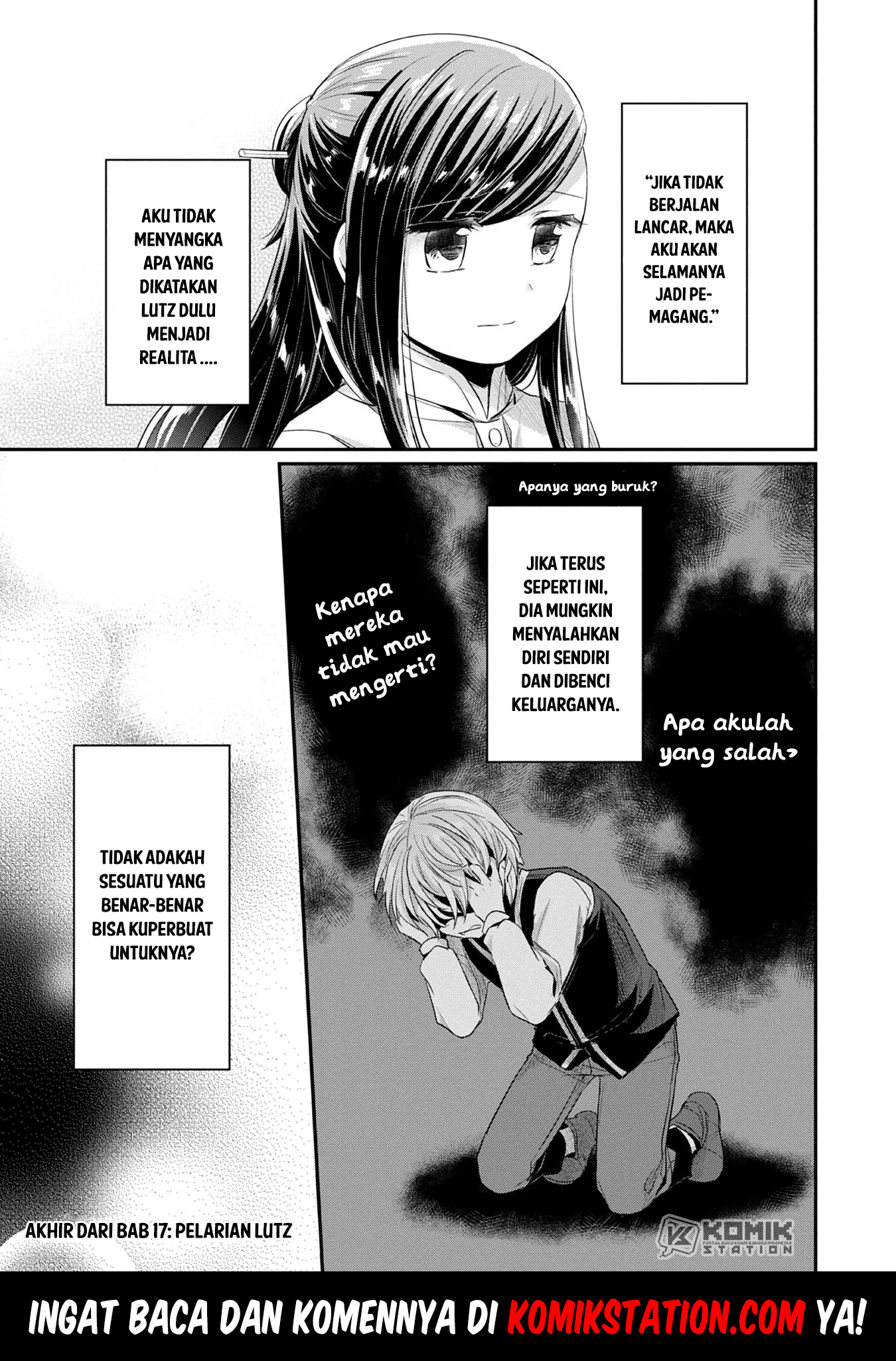 Chapter 17 - halaman 34