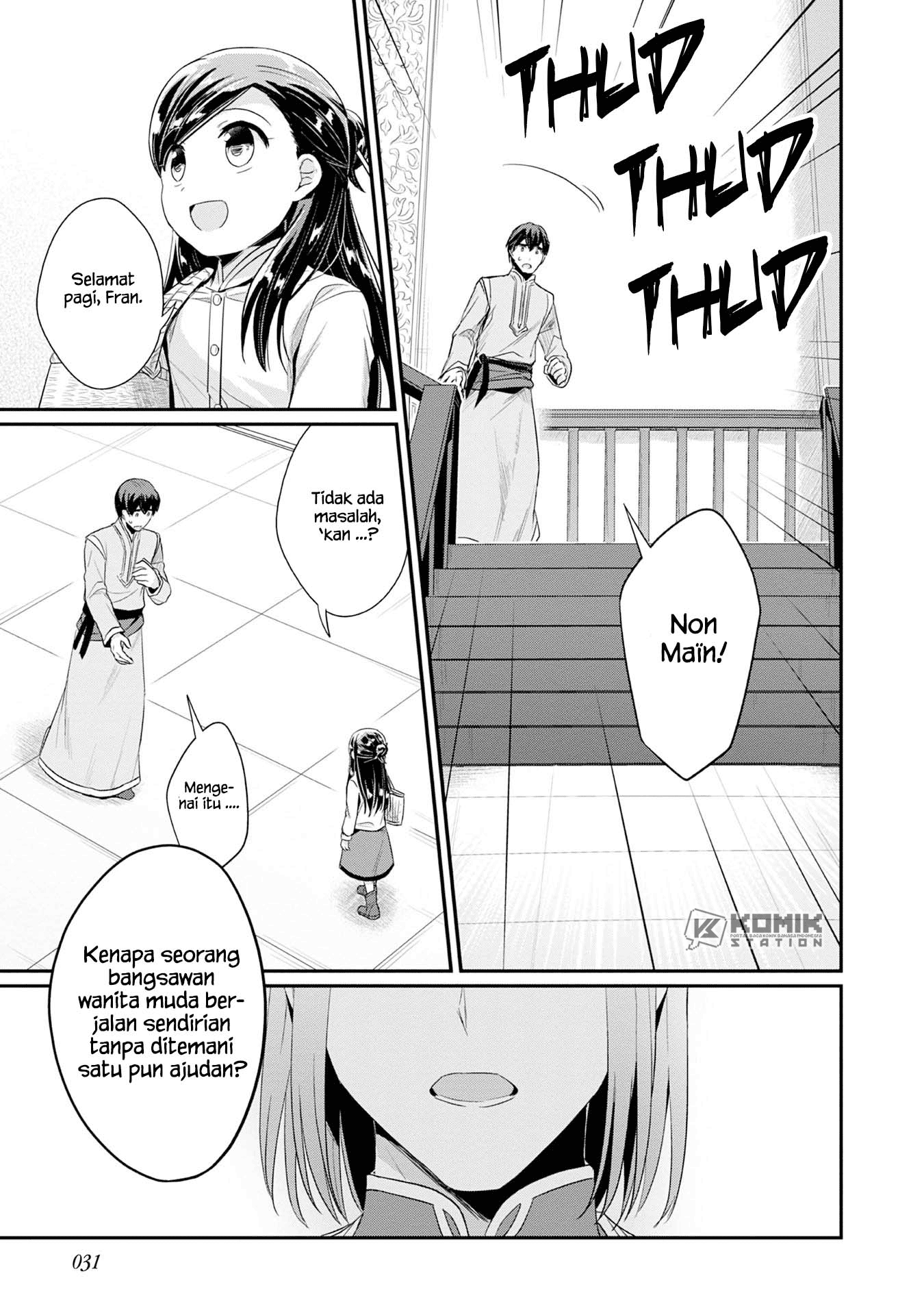Chapter 17 - halaman 5