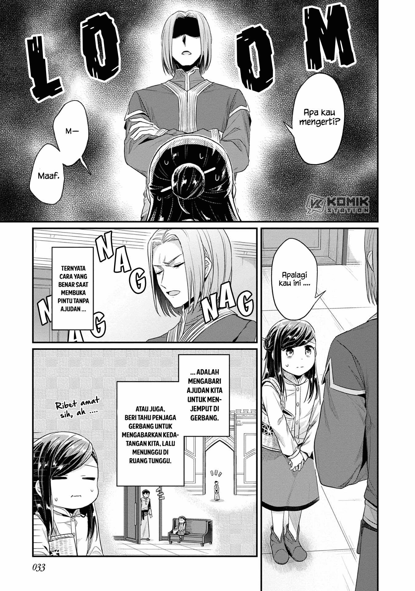 Chapter 17 - halaman 7