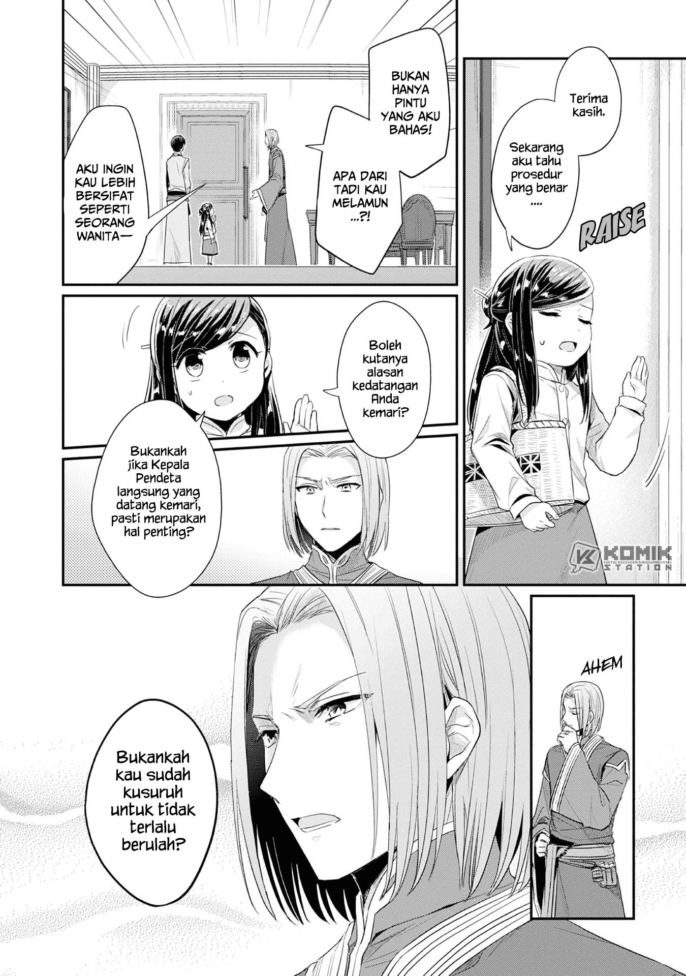 Chapter 17 - halaman 8