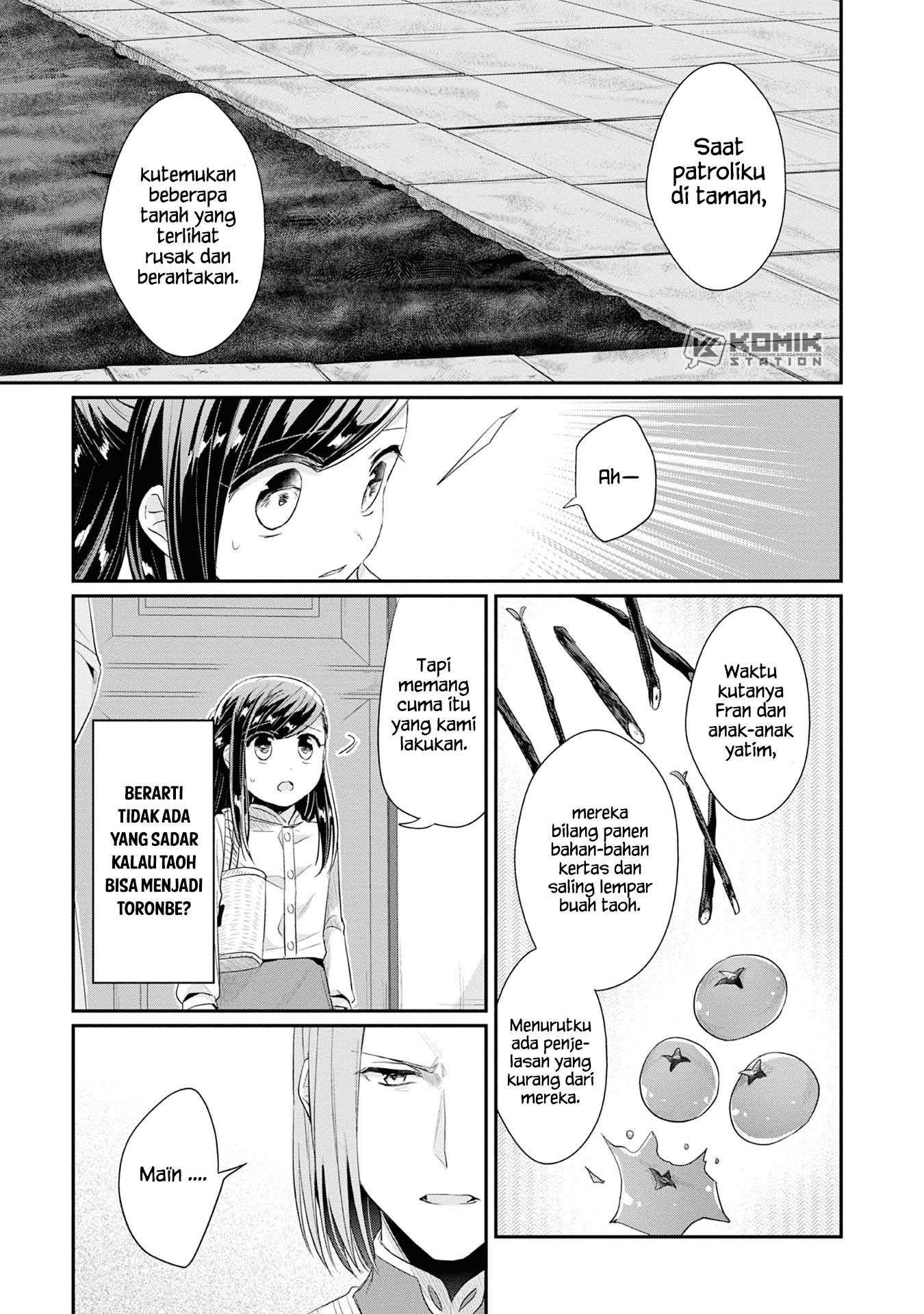 Chapter 17 - halaman 9