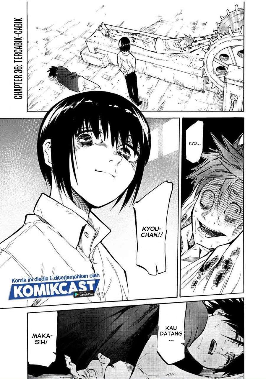 Chapter 36 - halaman 2