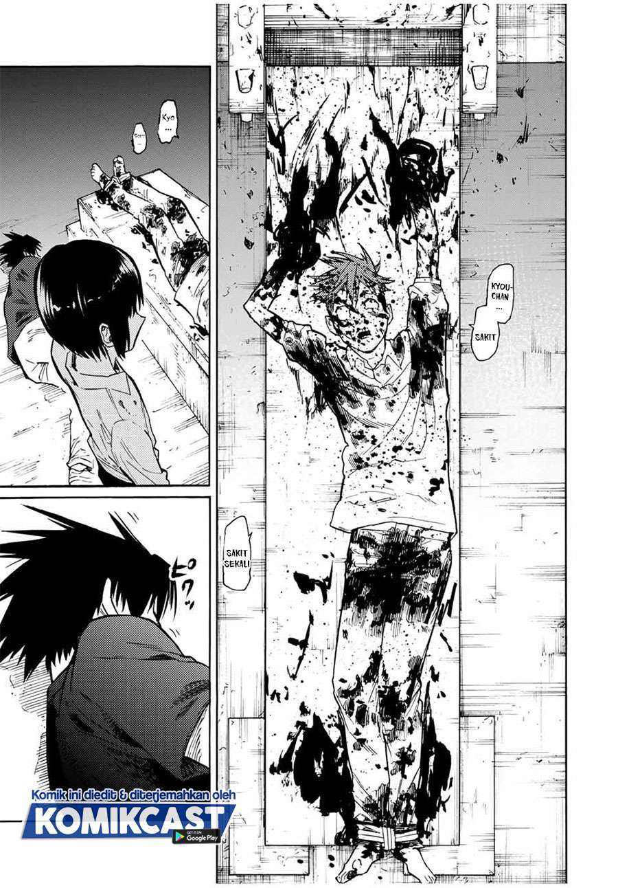 Chapter 36 - halaman 12