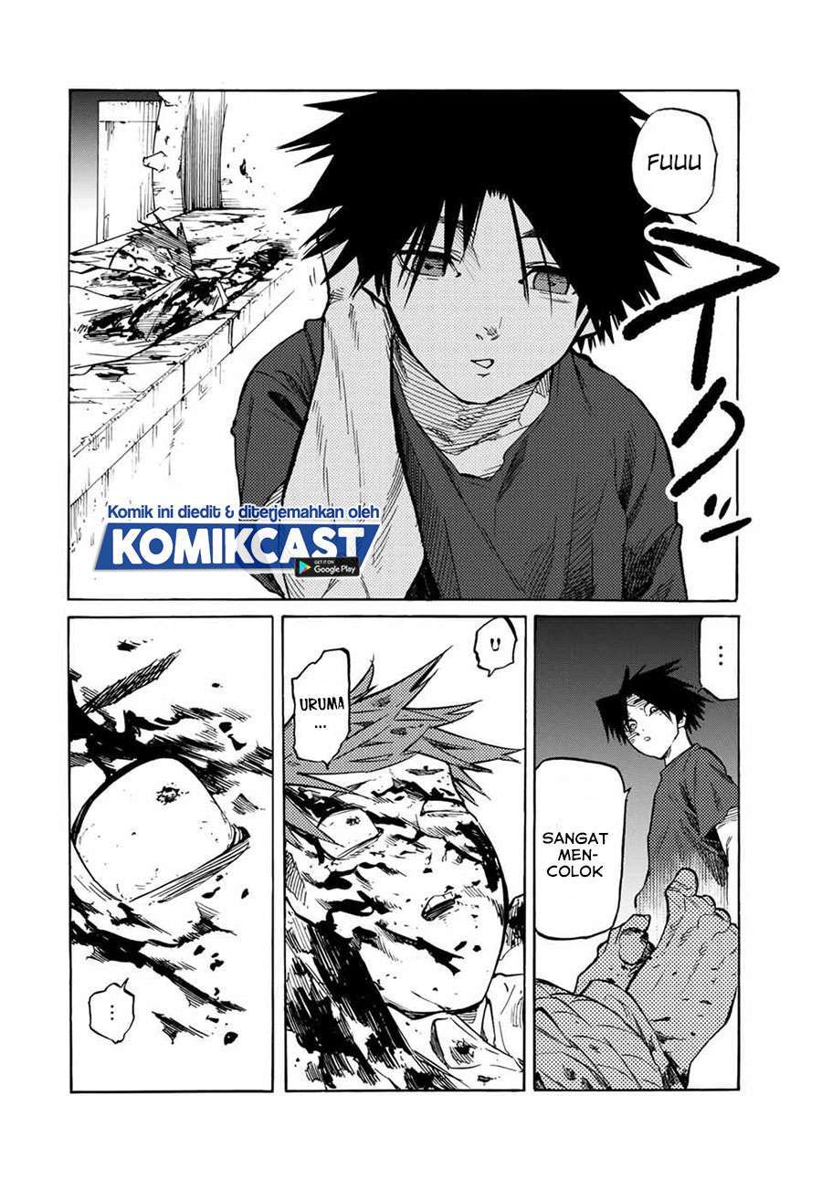 Chapter 36 - halaman 13