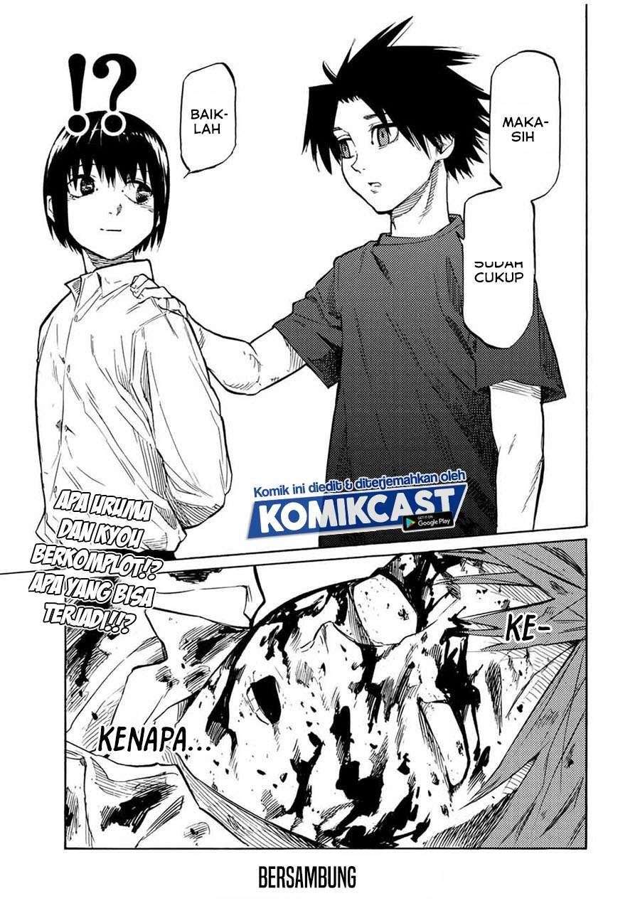 Chapter 36 - halaman 14