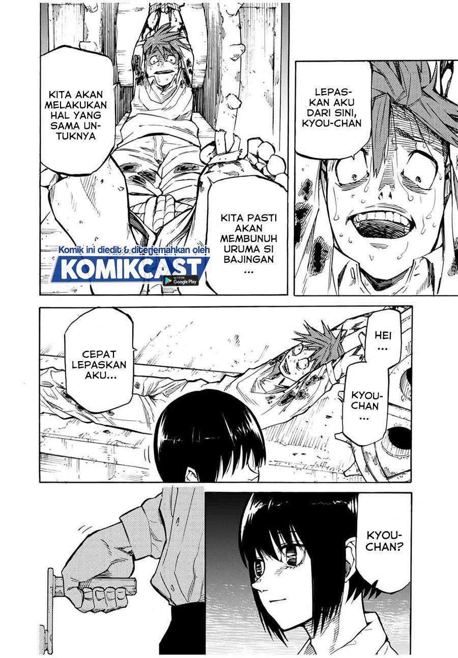 Chapter 36 - halaman 3
