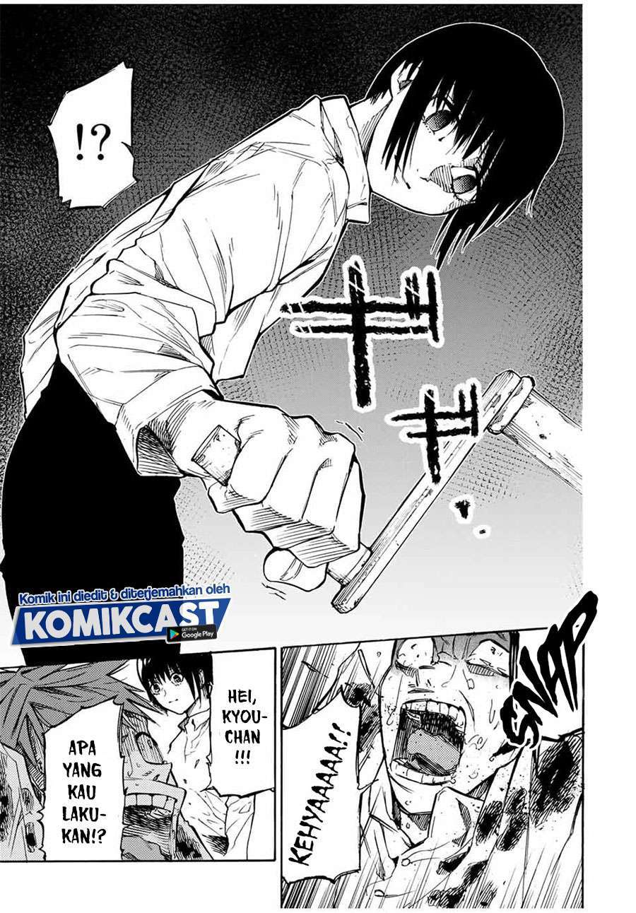 Chapter 36 - halaman 4