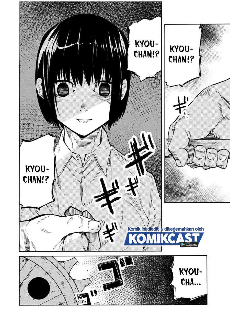 Chapter 36 - halaman 5