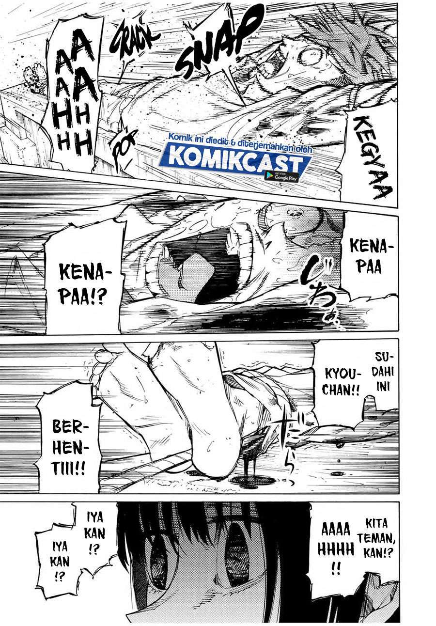 Chapter 36 - halaman 6