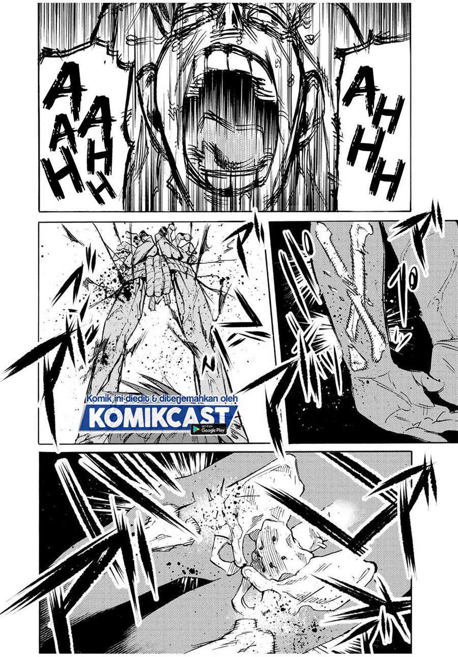 Chapter 36 - halaman 7