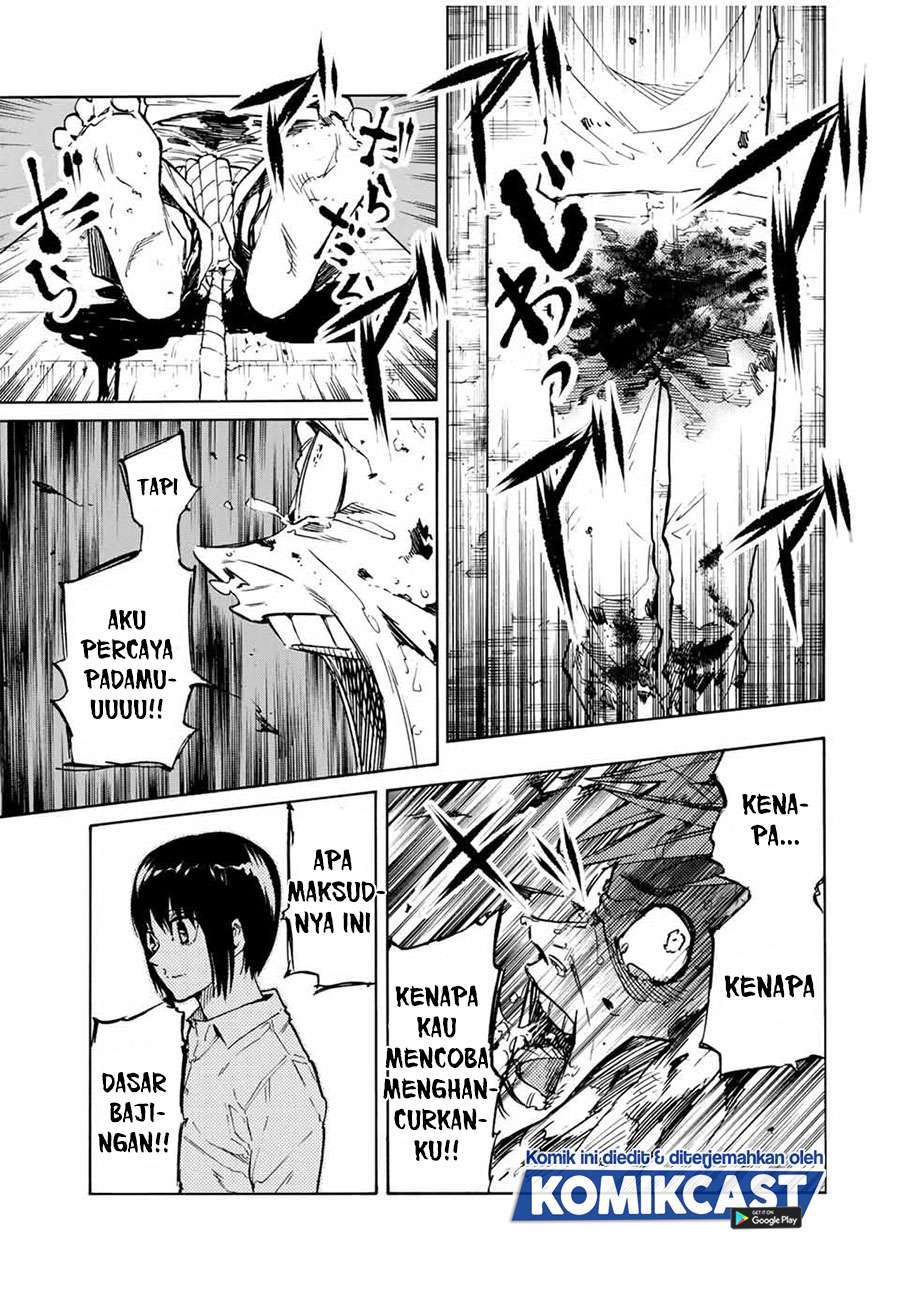 Chapter 36 - halaman 8