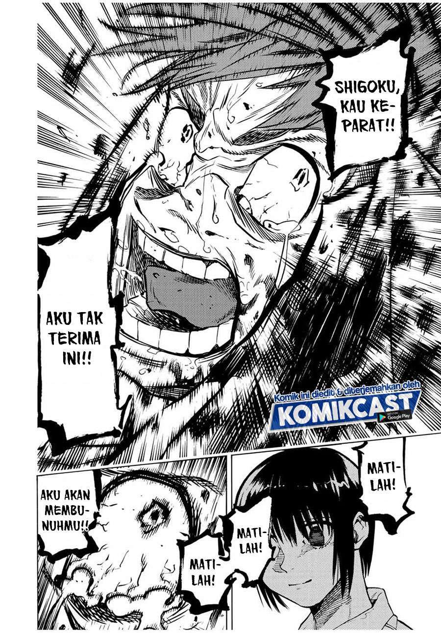 Chapter 36 - halaman 9