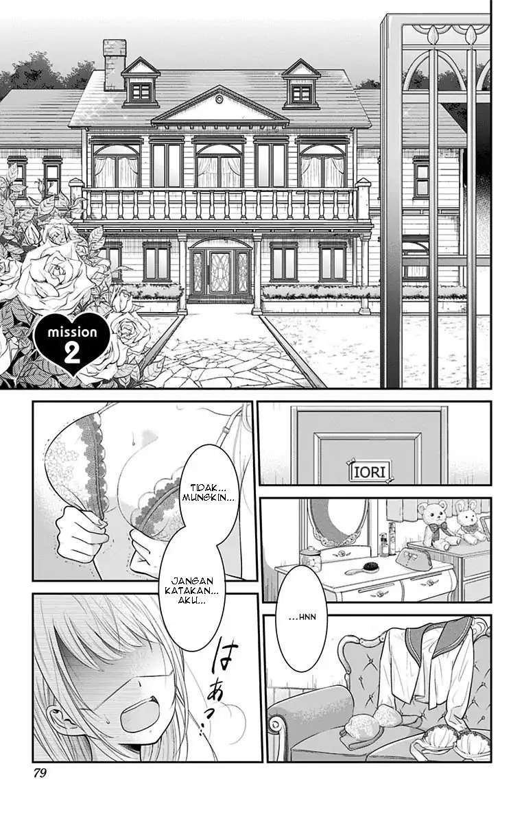 Chapter 2 - halaman 2