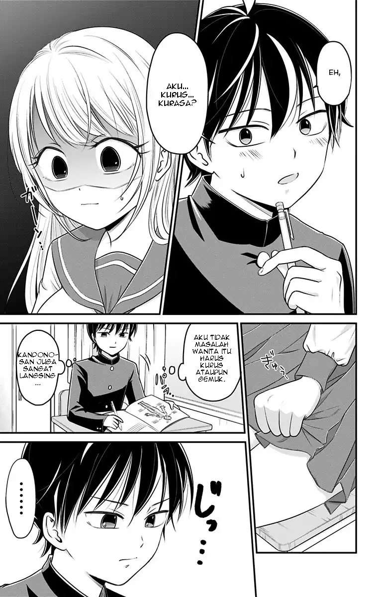 Chapter 2 - halaman 12