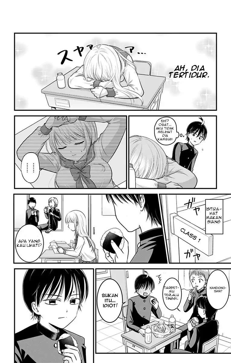 Chapter 2 - halaman 15