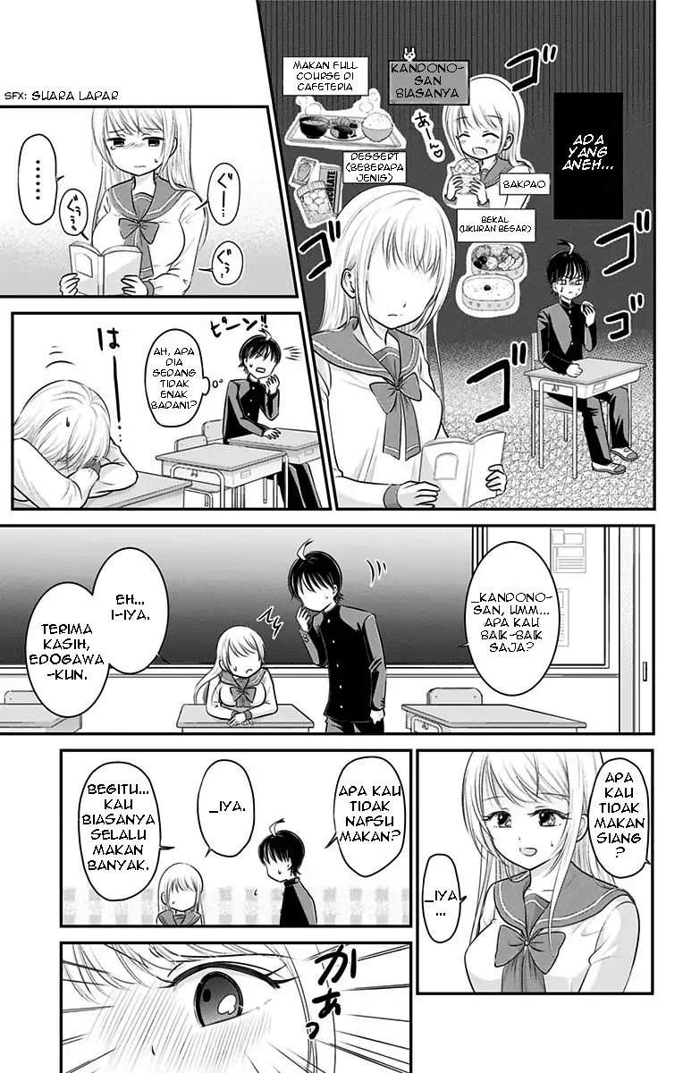 Chapter 2 - halaman 16