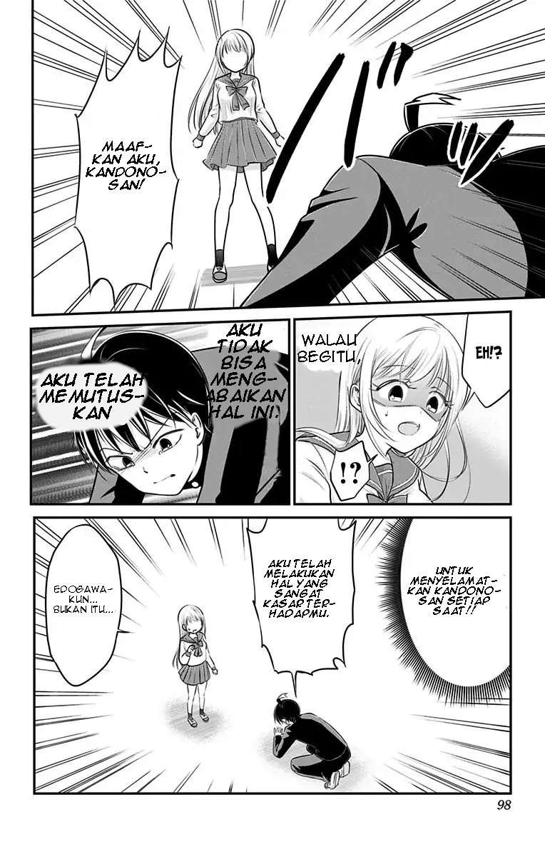 Chapter 2 - halaman 21