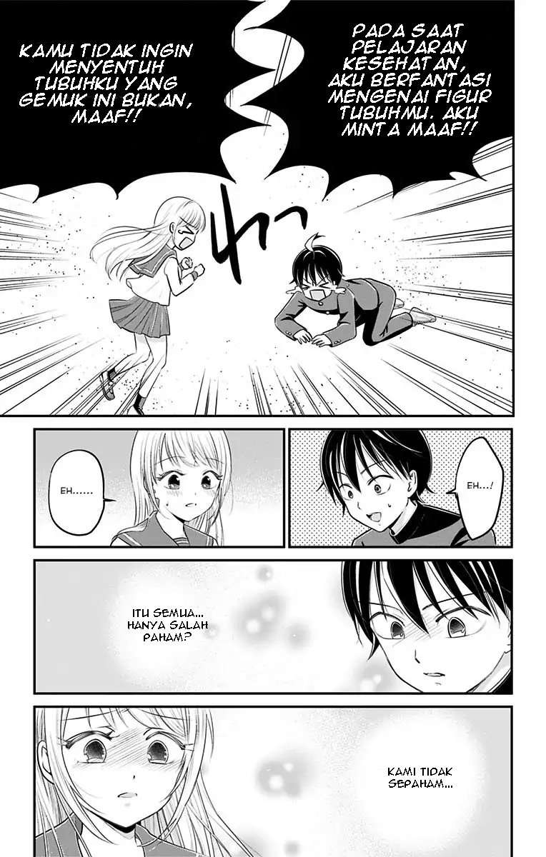 Chapter 2 - halaman 22