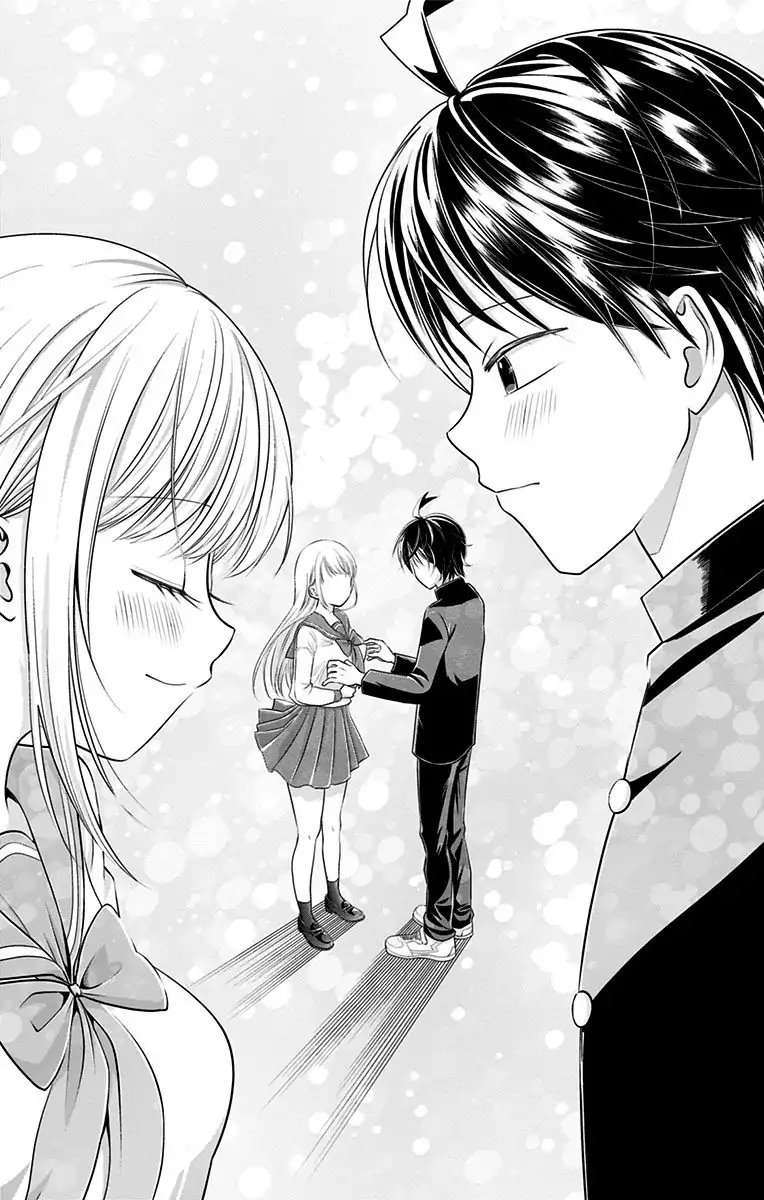 Chapter 2 - halaman 24