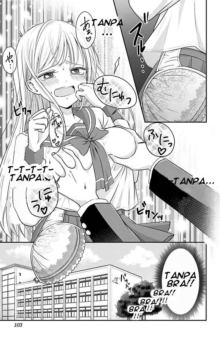 Chapter 2 - halaman 26