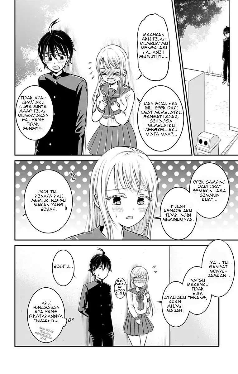 Chapter 2 - halaman 27