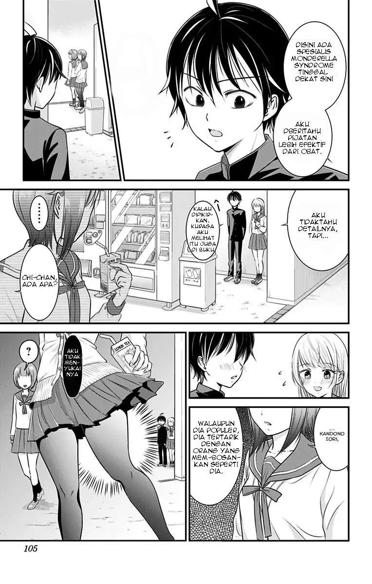 Chapter 2 - halaman 28
