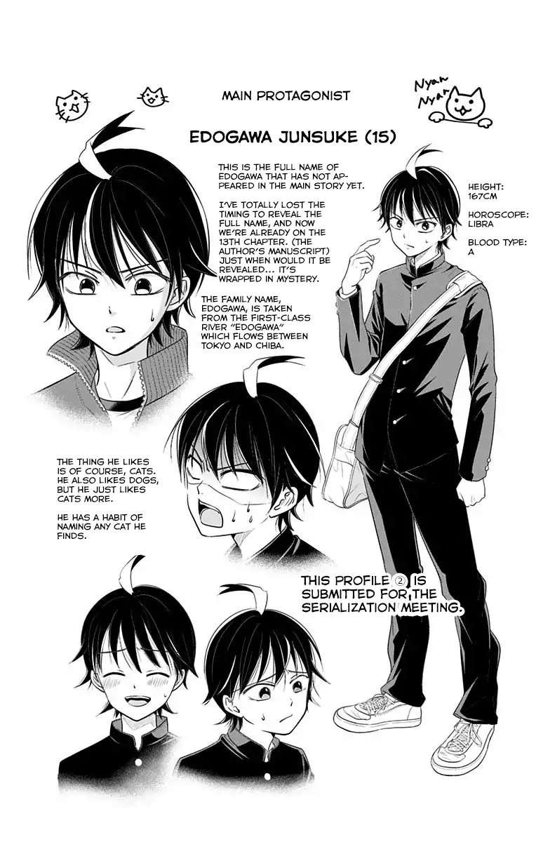 Chapter 2 - halaman 29
