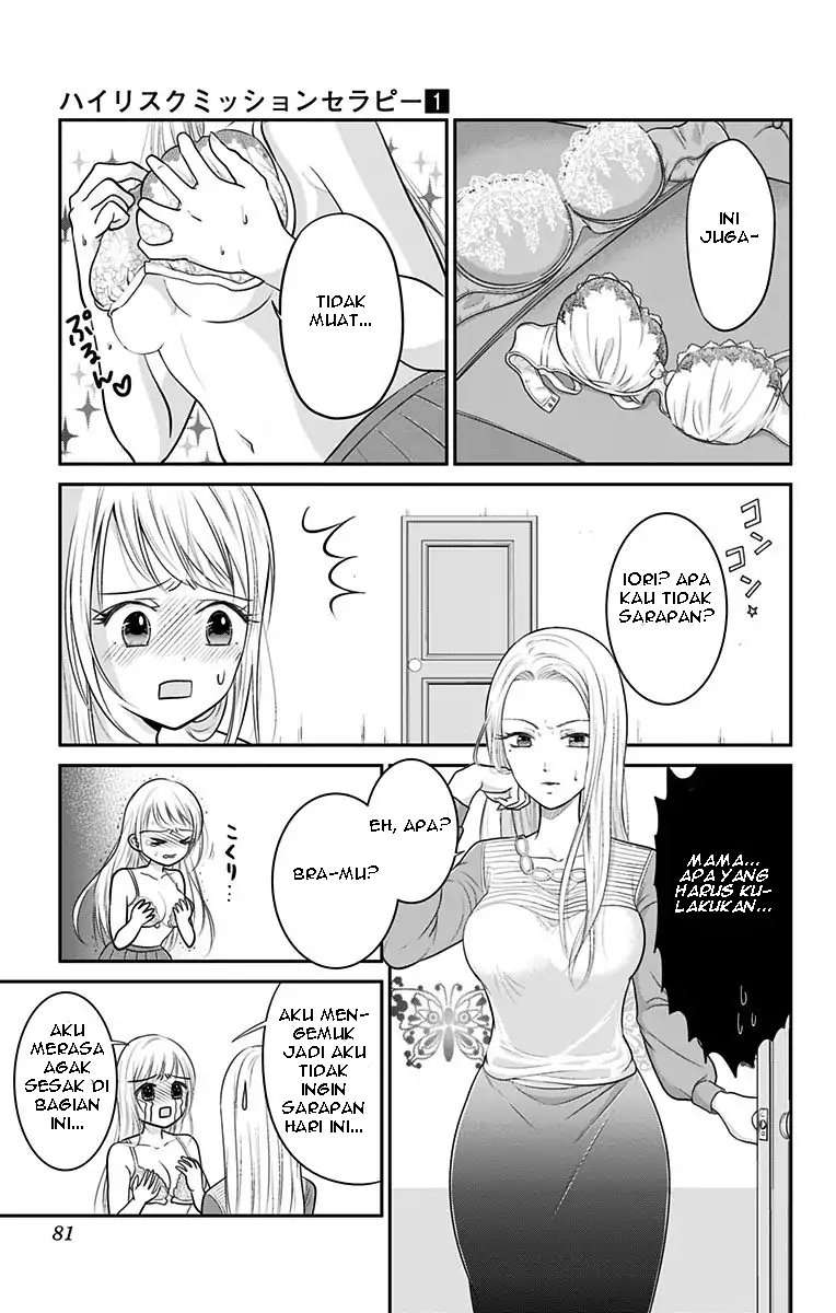 Chapter 2 - halaman 4