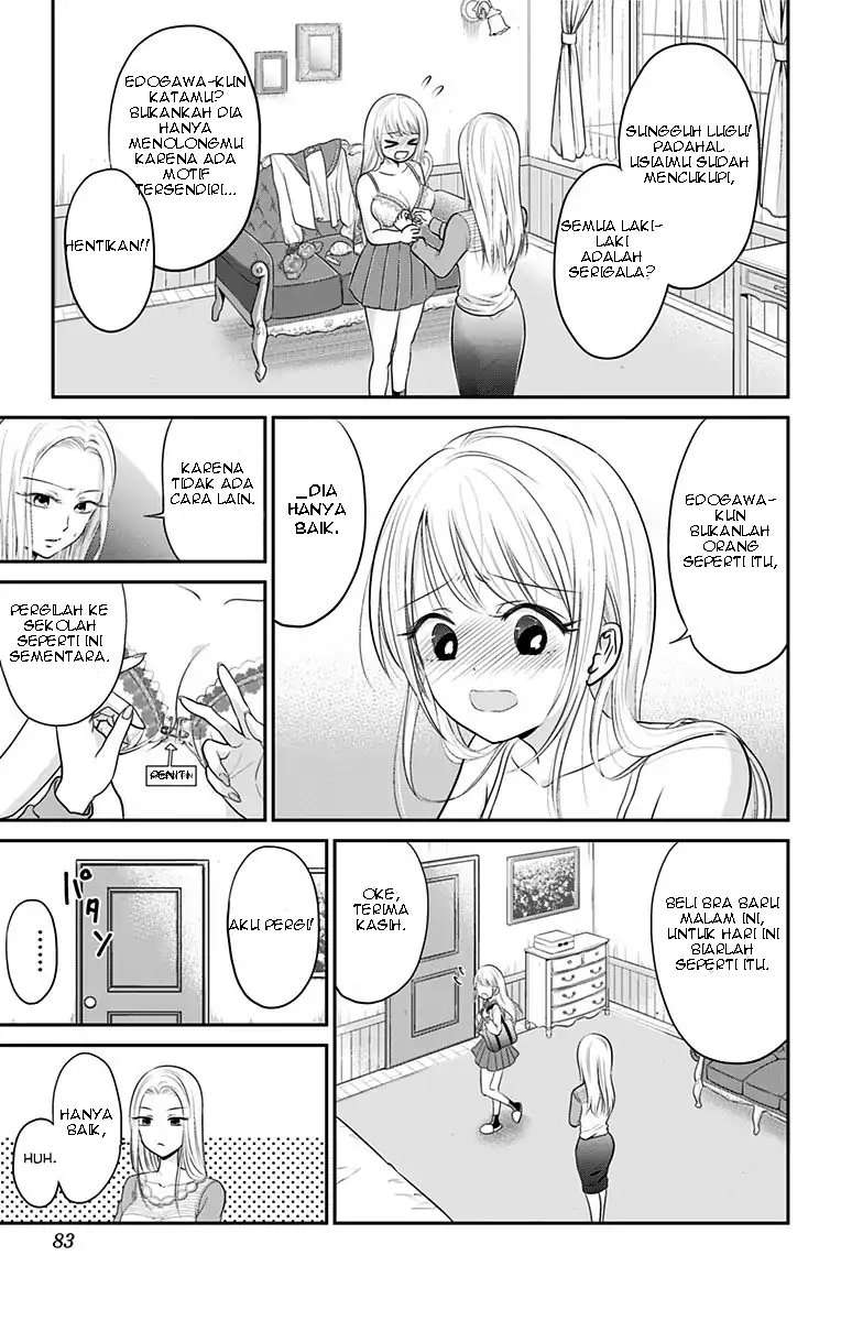 Chapter 2 - halaman 6