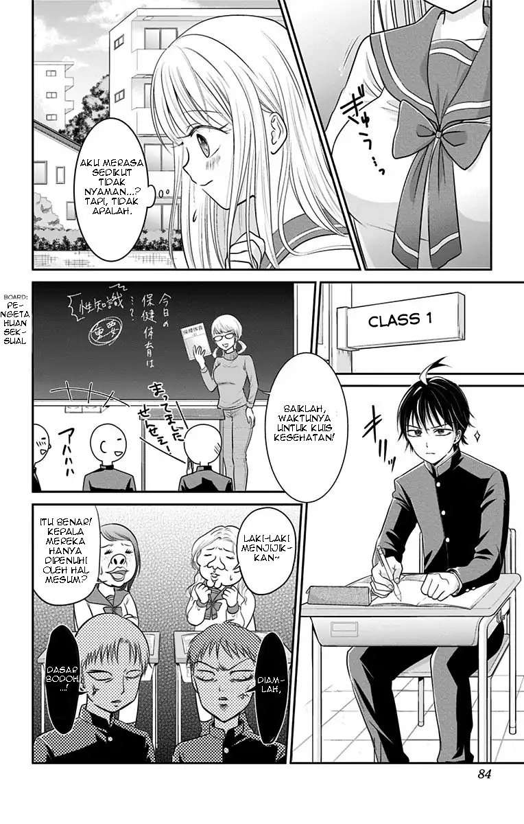 Chapter 2 - halaman 7