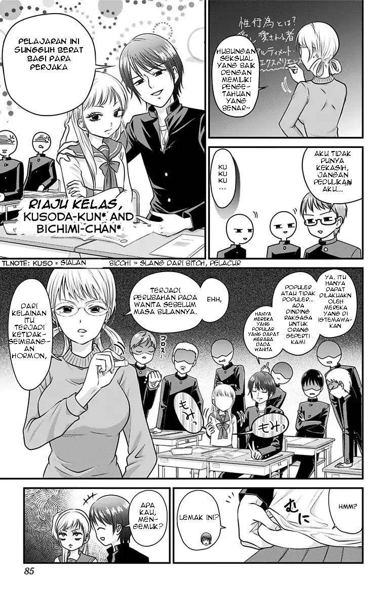 Chapter 2 - halaman 8