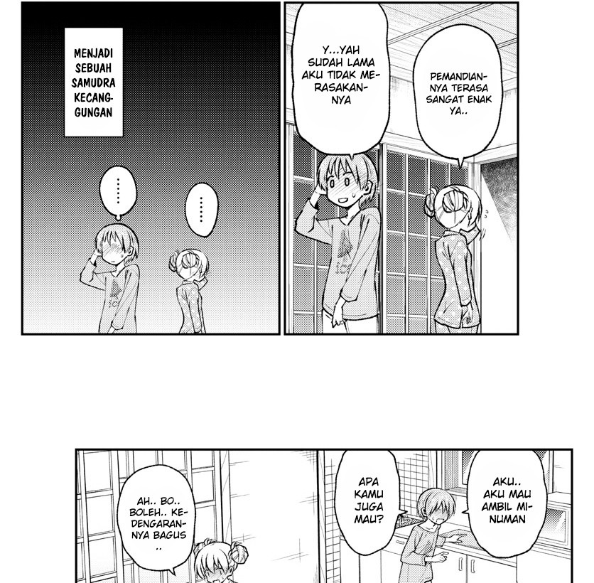 Chapter 151 - halaman 5